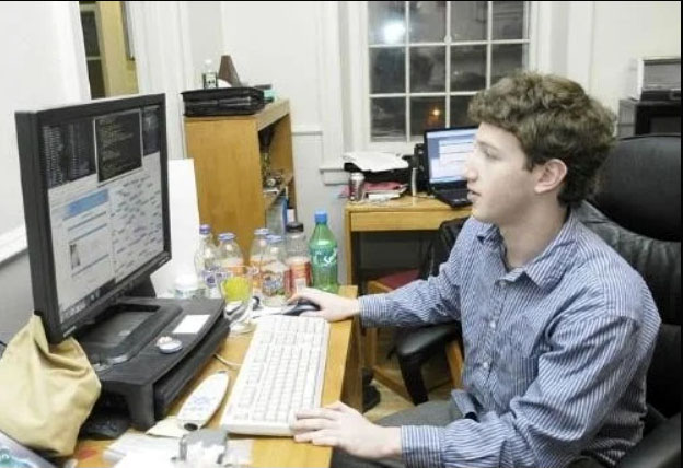 fb2