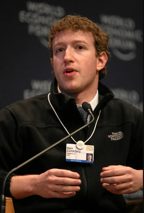 fb4