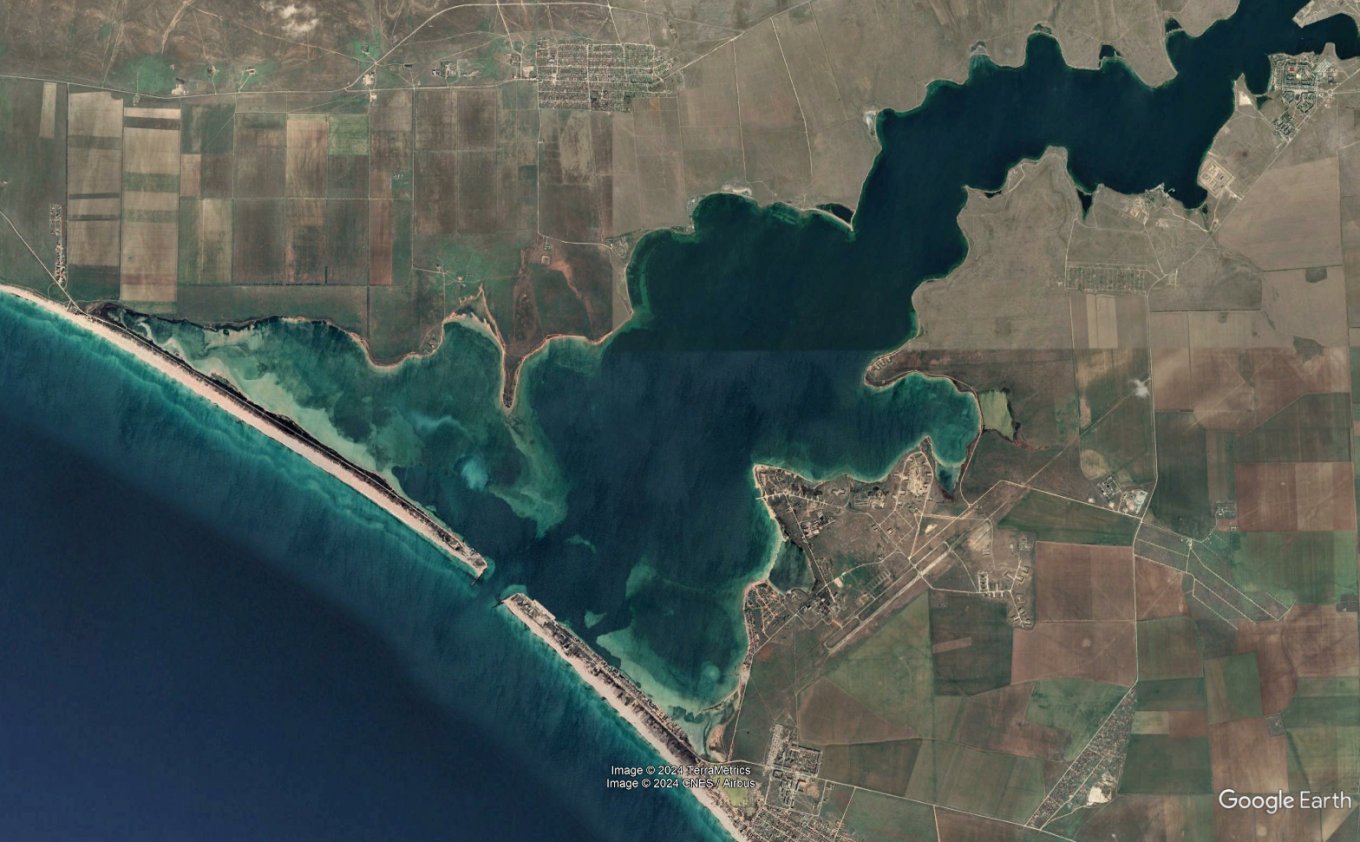 donuzlav