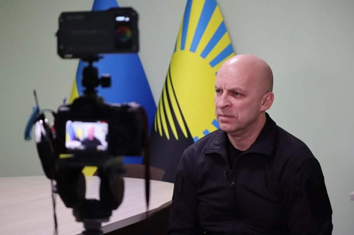 filashkin