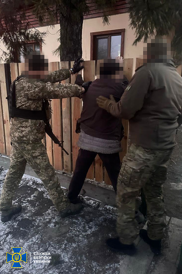 fsb2