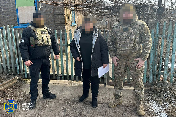 fsb3