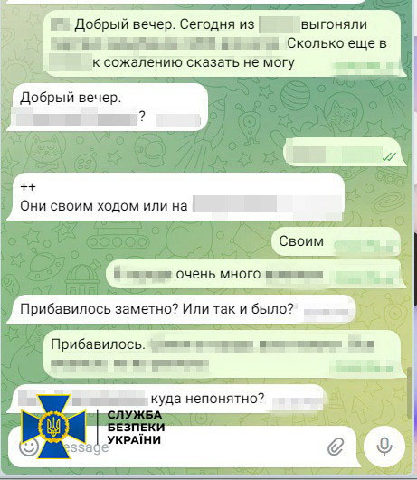 fsb6