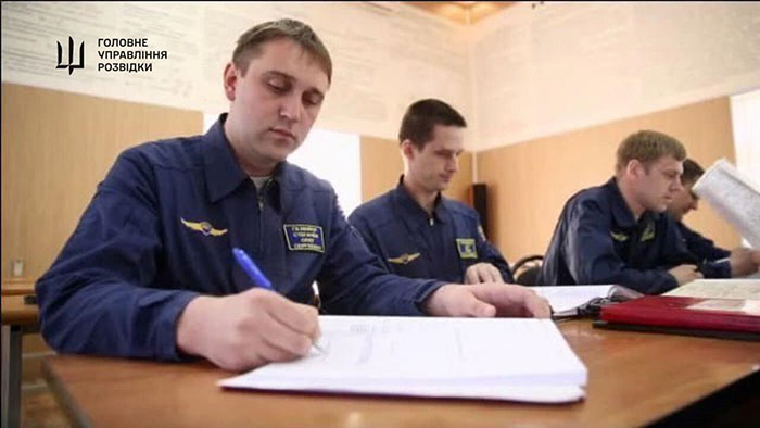 pilot2