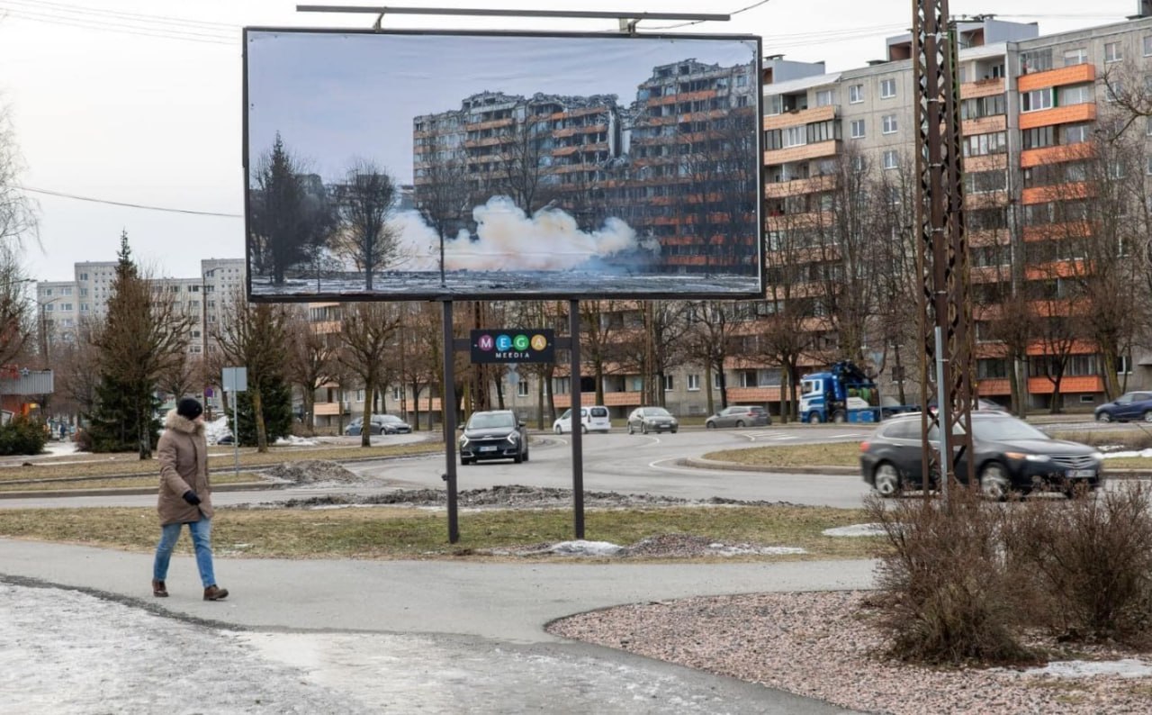 tallin2