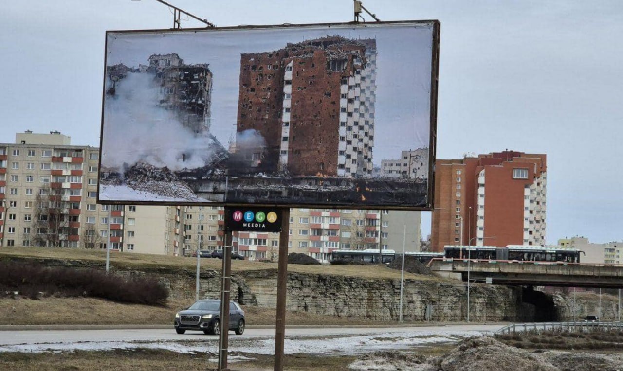 tallin4