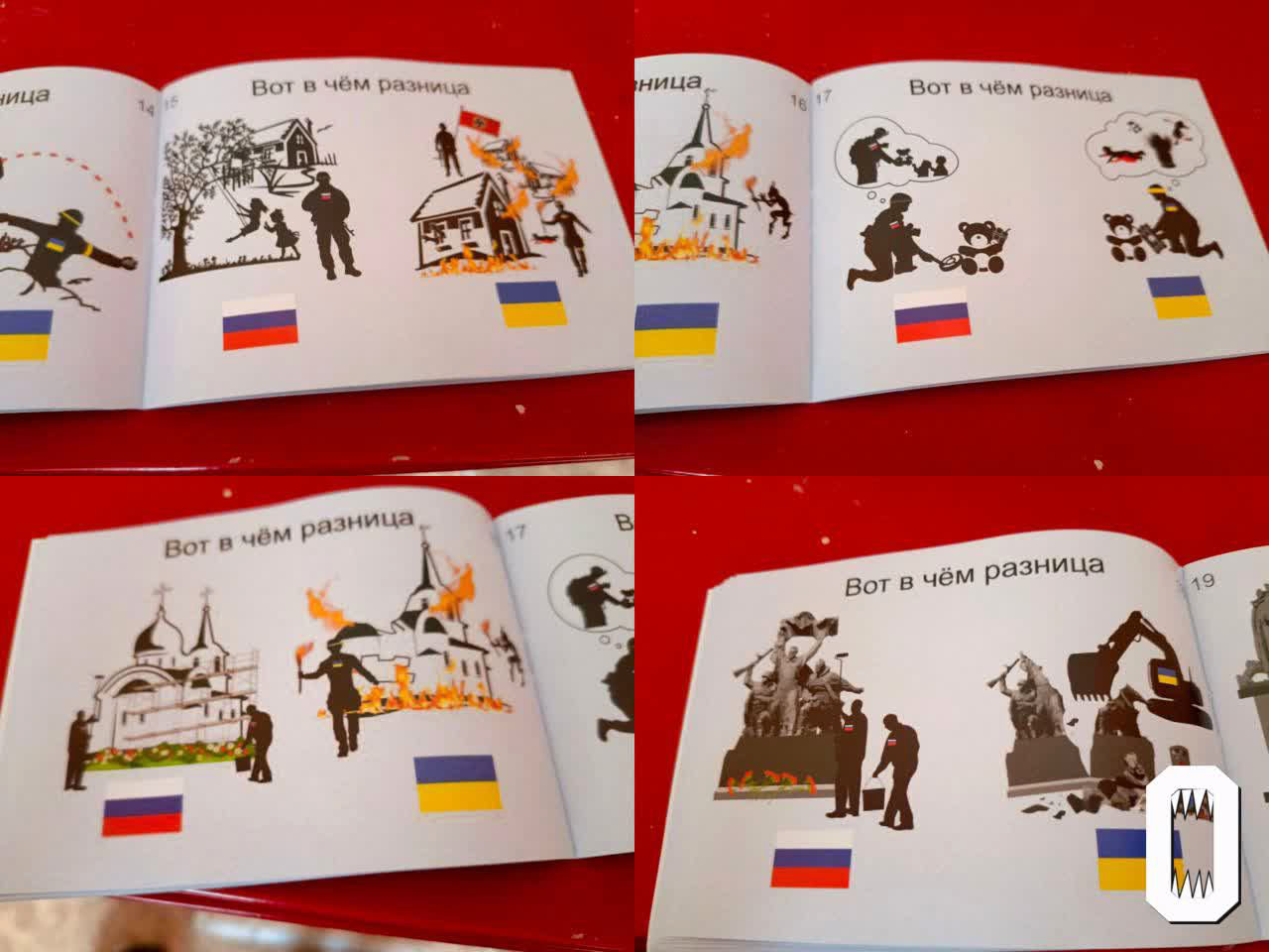 book2
