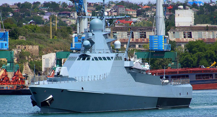 kotov2
