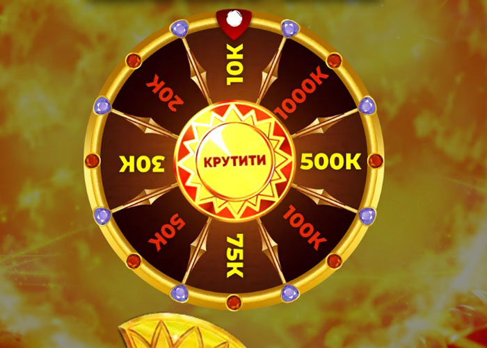 PointLoto: провідна зірка у світі віртуальних азартних ігор