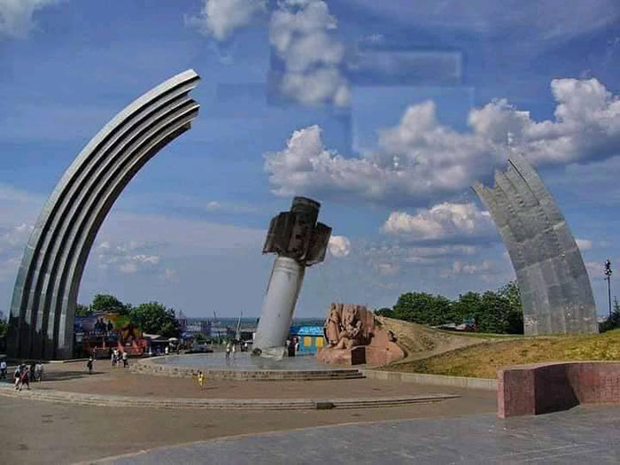 arka2