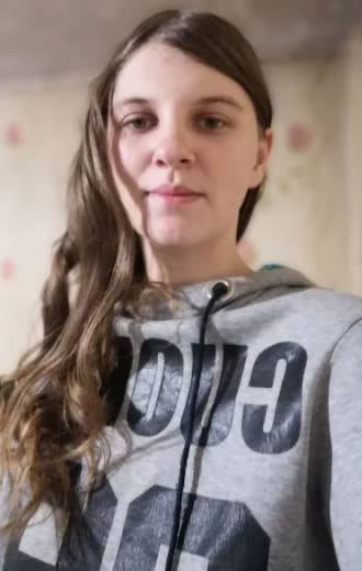 biryukova