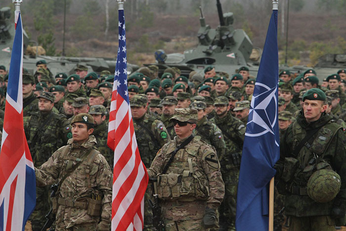 nato2
