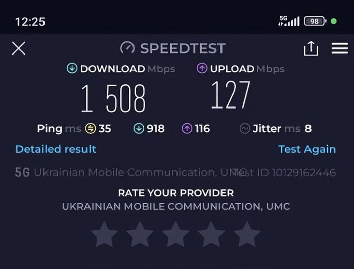 5g2