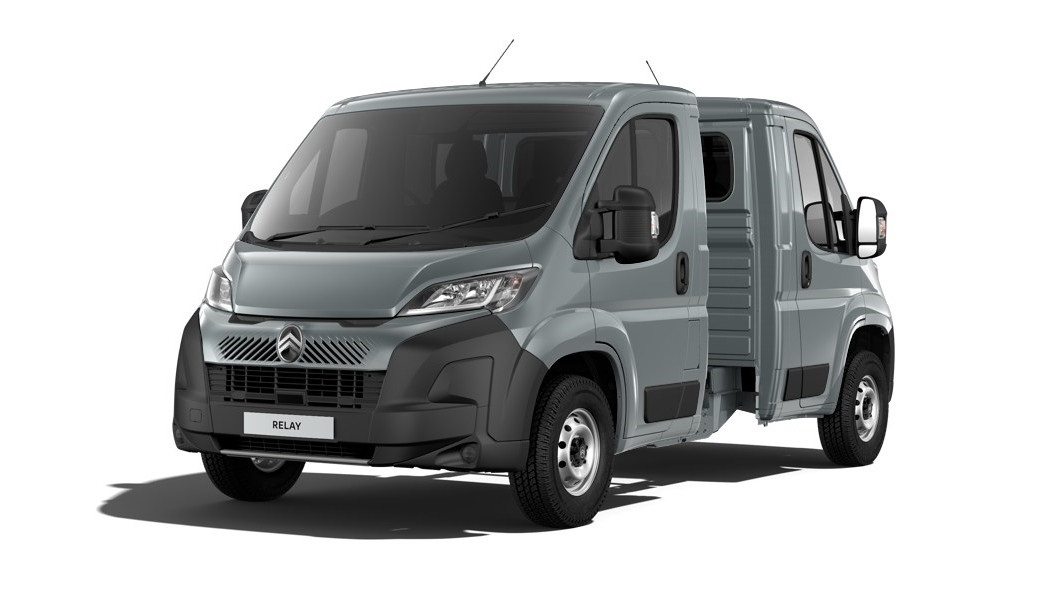 Citroen2