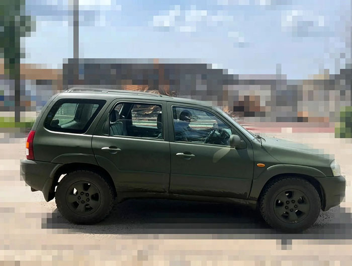 vv3
