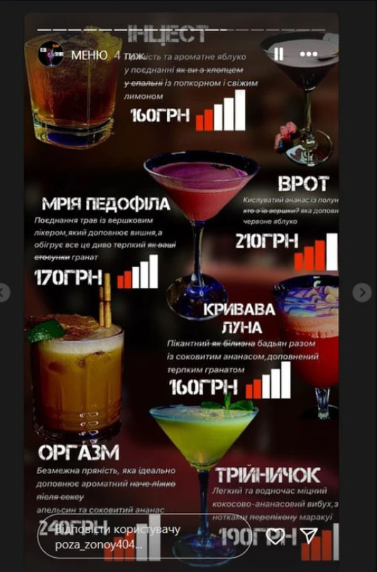 bar1