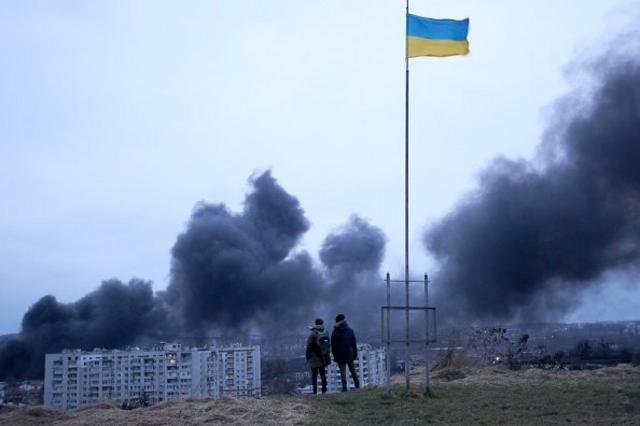 Чи довго триматиме війна - що говорили аналітики