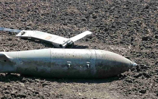 bomba2