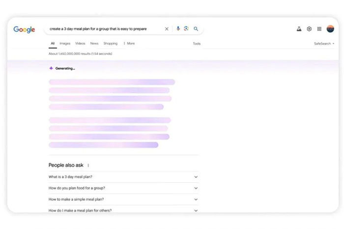google2