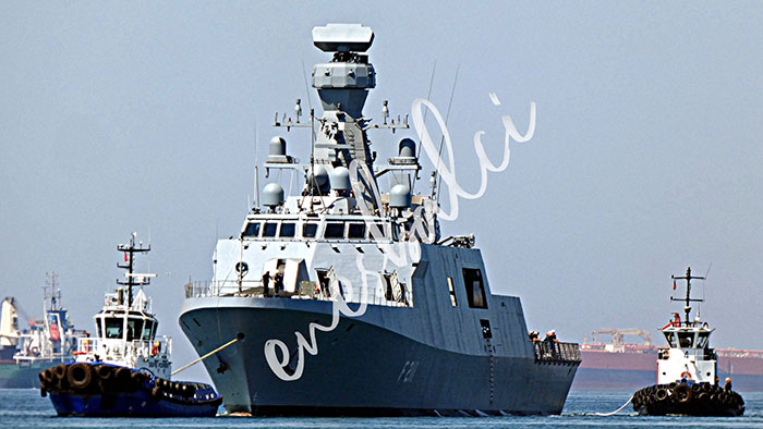 korvet2