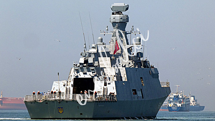 korvet3