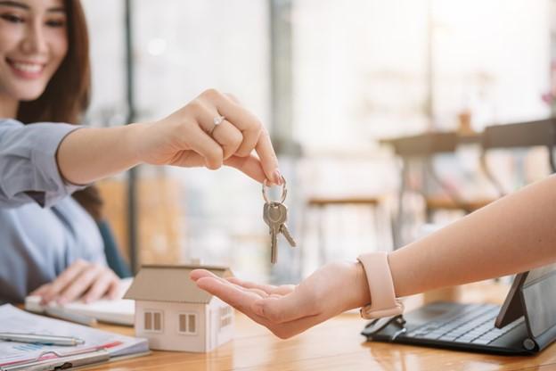 Купити або орендувати нерухомість: який варіант краще обрати?