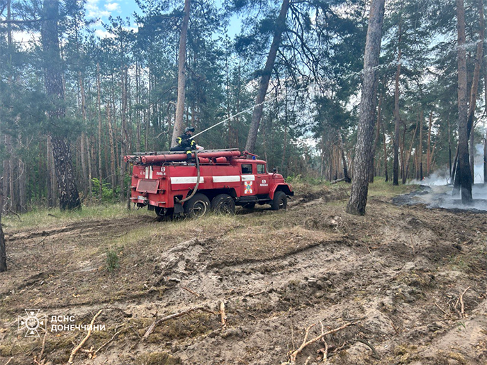 obs2