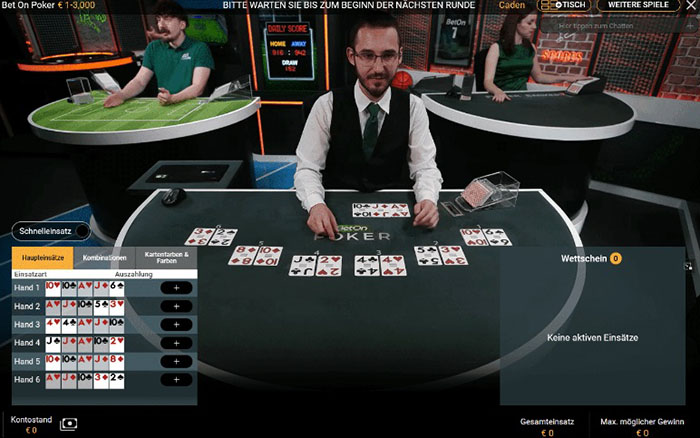 pok2