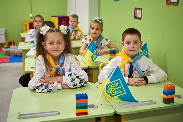 shool4