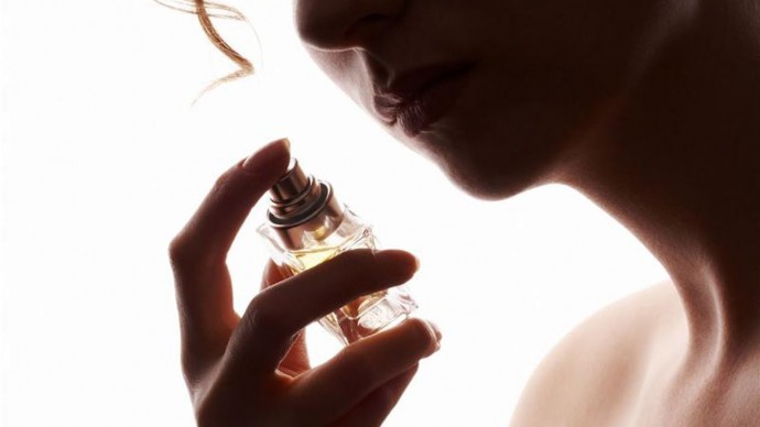 Духи Morale Parfums - искусство аромата для изысканных натов