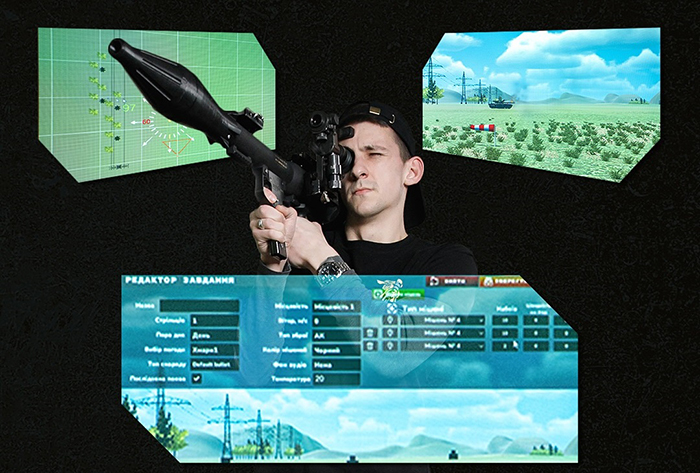 mil3