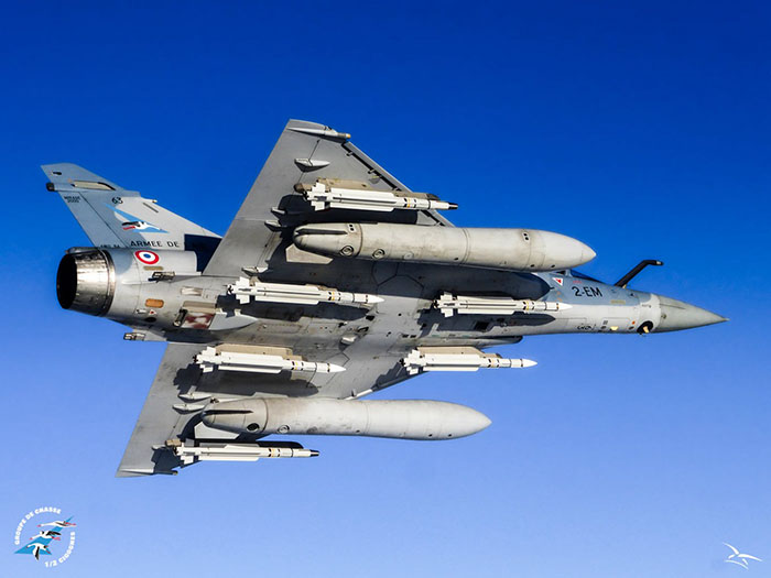 mirage3