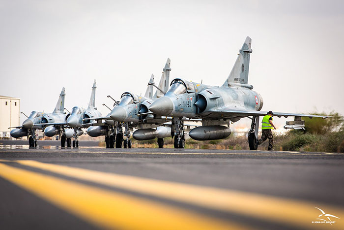 mirage4