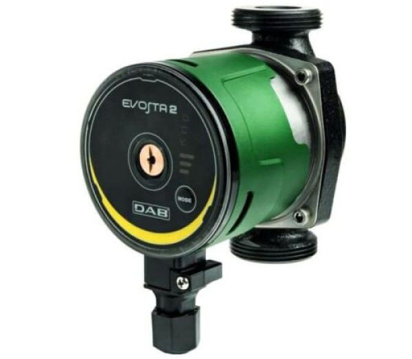 Циркуляційний насос для води: якісні рішення від компанії Енергія Води