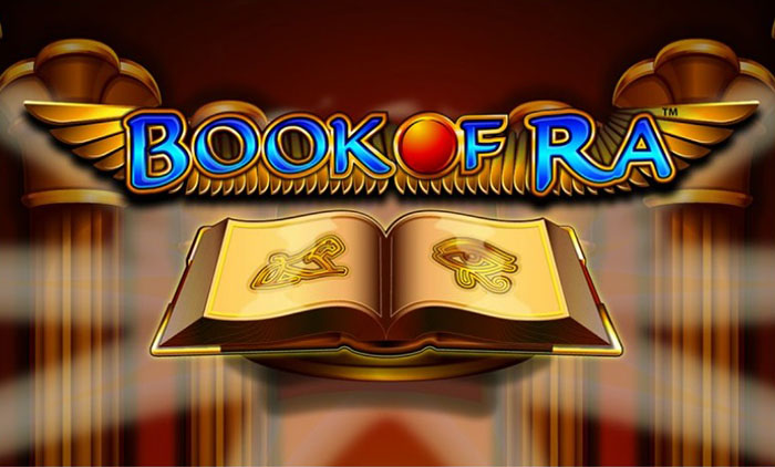 book2