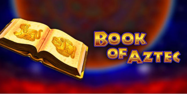 book3