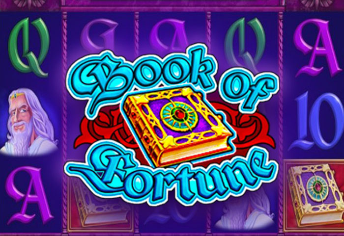 book4
