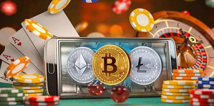 kripto2