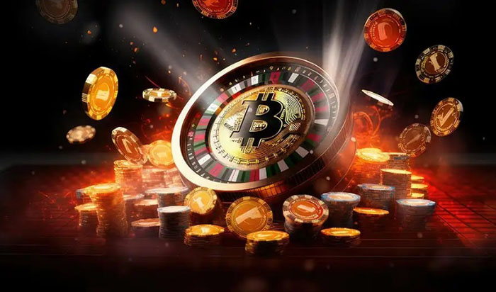 kripto3