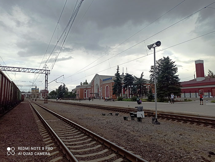 IMG 20240318 132037