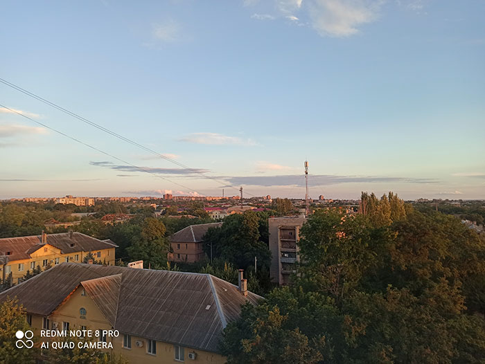 IMG 20240625 201900