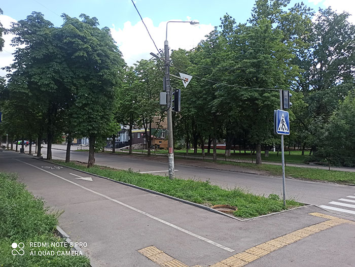 IMG 20240627 115914