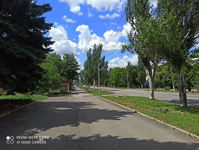 IMG 20240627 133708