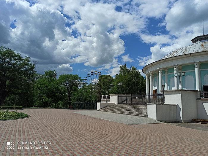 IMG 20240627 140733