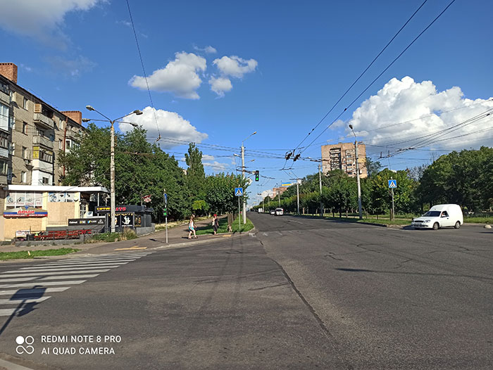 IMG 20240627 174228