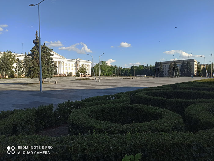IMG 20240627 180810