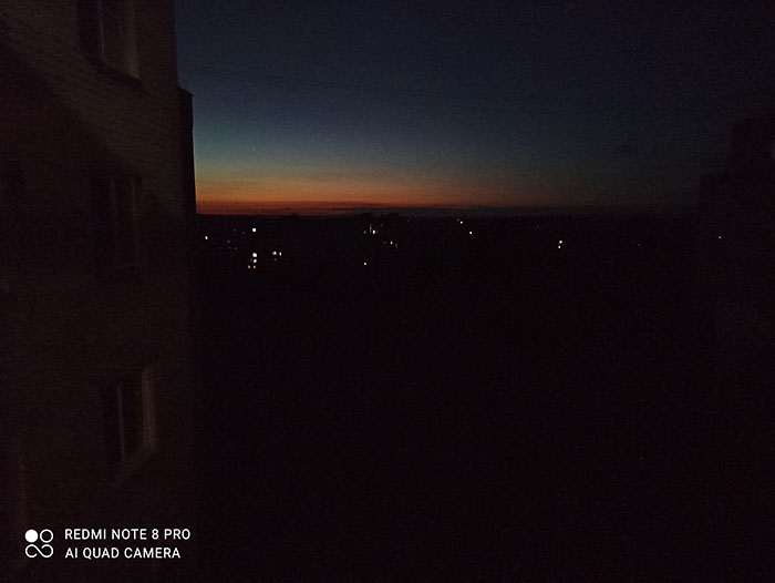IMG 20240627 220350