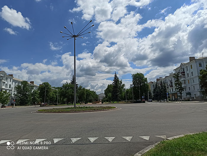 IMG 20240628 121748