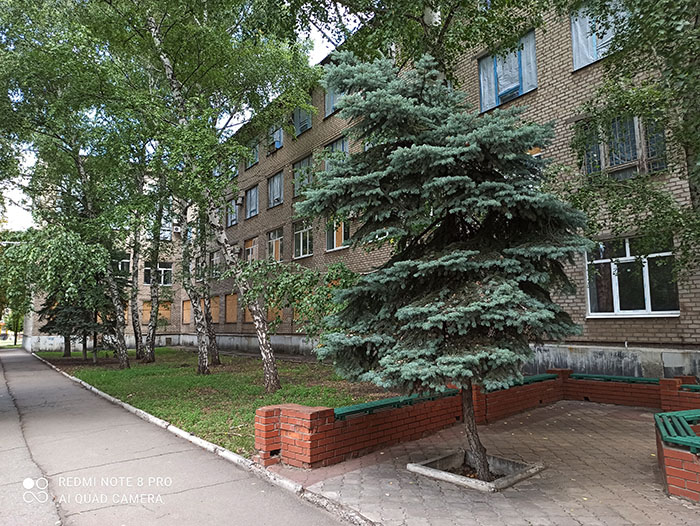 IMG 20240628 123315