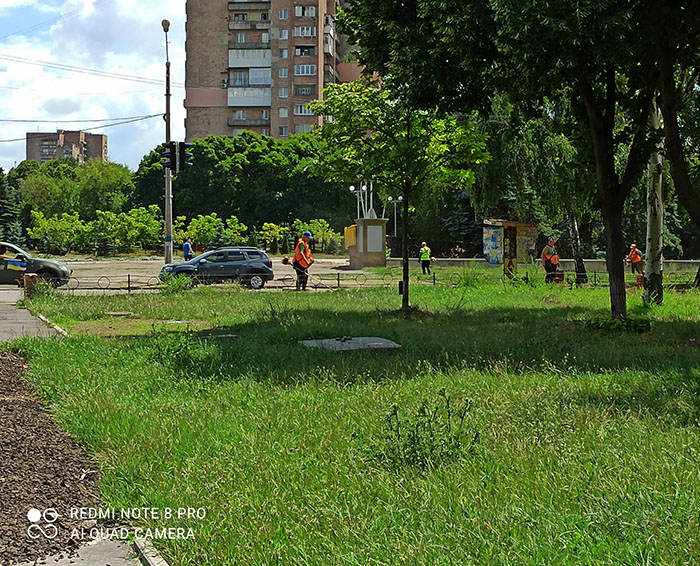 IMG 20240628 123650